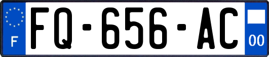 FQ-656-AC