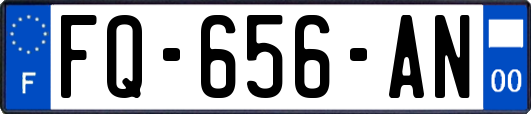 FQ-656-AN