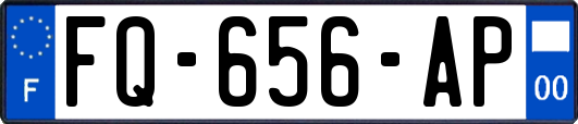 FQ-656-AP