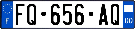 FQ-656-AQ