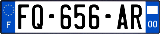 FQ-656-AR
