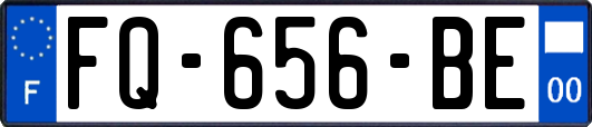 FQ-656-BE
