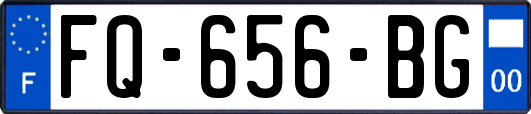 FQ-656-BG