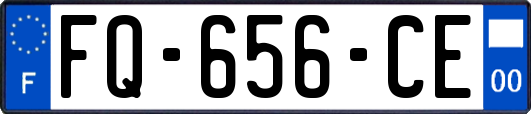 FQ-656-CE