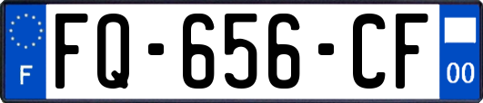 FQ-656-CF