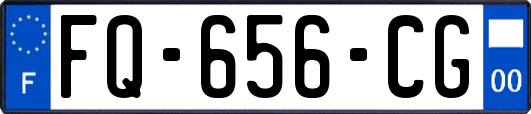 FQ-656-CG