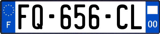 FQ-656-CL