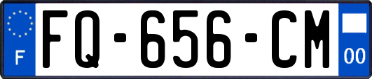 FQ-656-CM