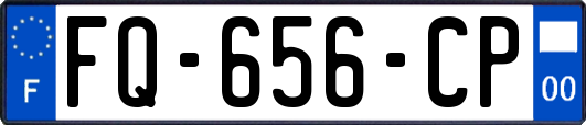 FQ-656-CP