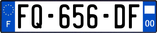 FQ-656-DF