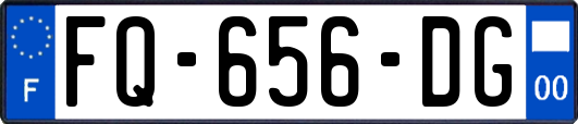 FQ-656-DG
