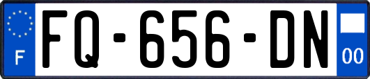 FQ-656-DN