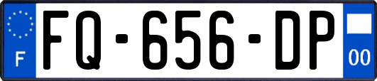 FQ-656-DP