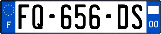 FQ-656-DS