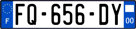 FQ-656-DY