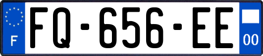 FQ-656-EE