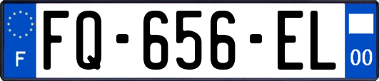 FQ-656-EL