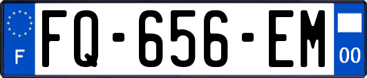 FQ-656-EM