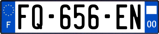 FQ-656-EN