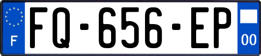 FQ-656-EP