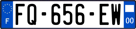 FQ-656-EW