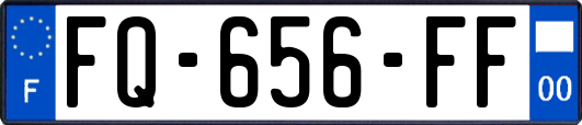 FQ-656-FF