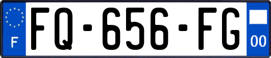 FQ-656-FG