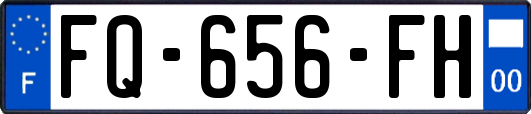 FQ-656-FH