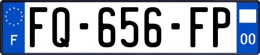 FQ-656-FP