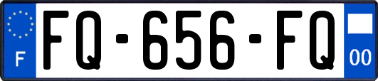 FQ-656-FQ