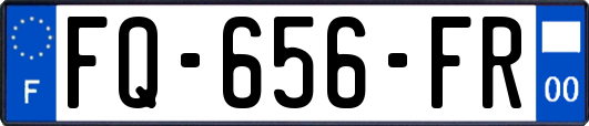 FQ-656-FR