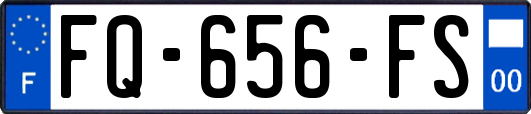 FQ-656-FS