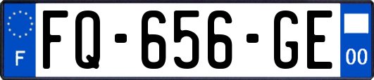 FQ-656-GE
