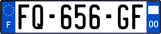 FQ-656-GF