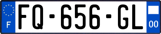 FQ-656-GL
