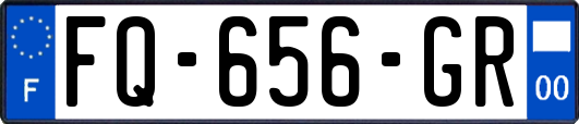 FQ-656-GR