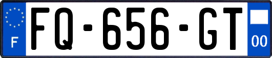 FQ-656-GT