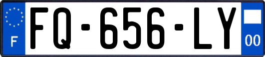 FQ-656-LY