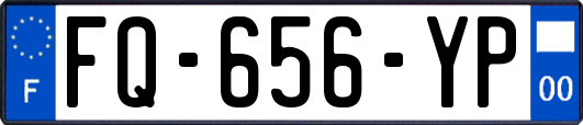FQ-656-YP