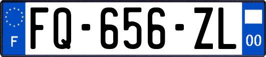 FQ-656-ZL