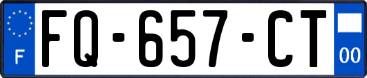 FQ-657-CT