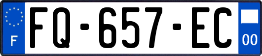 FQ-657-EC