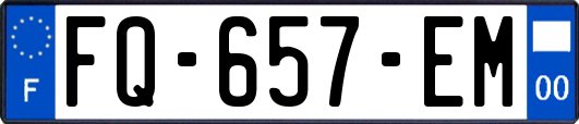FQ-657-EM