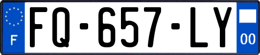 FQ-657-LY