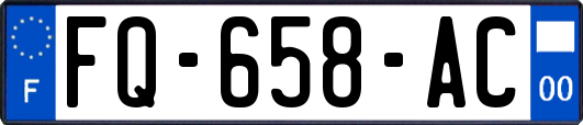 FQ-658-AC