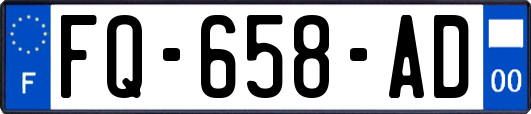 FQ-658-AD