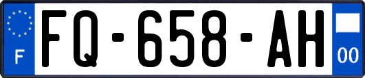 FQ-658-AH