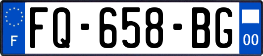FQ-658-BG
