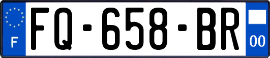FQ-658-BR