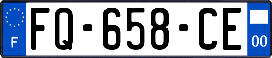 FQ-658-CE